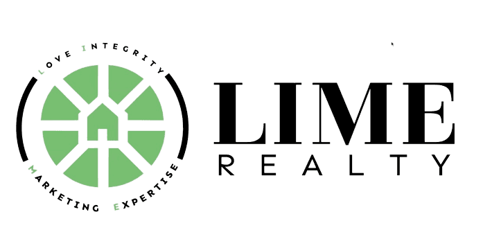Lime-Realty